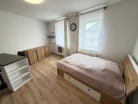 PRONÁJEM BYTU 1+KK, NÁMĚSTÍ ŠIMONA LOMNICKÉHO, ŠEVĚTÍN - WhatsApp Image 2025-04-10 at 08.56.46 (5).jpeg