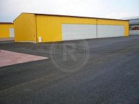 PRONÁJEM SKLADOVÉ HALY, HŮRY, ČESKÉ BUDĚJOVICE