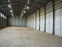 PRONÁJEM SKLADOVÉ HALY, HŮRY, ČESKÉ BUDĚJOVICE - hůry spodní hala 025.jpg