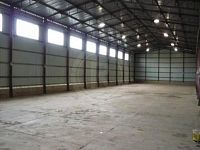 PRONÁJEM SKLADOVÉ HALY, HŮRY, ČESKÉ BUDĚJOVICE - hůry spodní hala 026.jpg