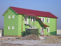 PRONÁJEM SKLADOVÉ HALY, HŮRY, ČESKÉ BUDĚJOVICE - P3090127.JPG