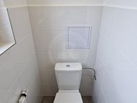 PRONÁJEM BYTU 2+KK, FRÁNI ŠRÁMKA, Č. BUDĚJOVICE - 20251121_131203.jpg