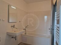 PRONÁJEM BYTU 2+KK, FRÁNI ŠRÁMKA, Č. BUDĚJOVICE - 20251121_131242.jpg