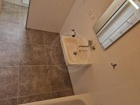 PRONÁJEM BYTU 2+KK, FRÁNI ŠRÁMKA, Č. BUDĚJOVICE - 20251121_131259.jpg