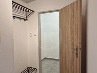 PRONÁJEM BYTU 2+KK, FRÁNI ŠRÁMKA, Č. BUDĚJOVICE - 20251121_131329.jpg