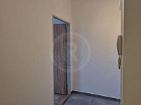 PRONÁJEM BYTU 2+KK, FRÁNI ŠRÁMKA, Č. BUDĚJOVICE - 20251121_131336.jpg