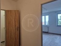 PRONÁJEM BYTU 2+KK, FRÁNI ŠRÁMKA, Č. BUDĚJOVICE - 20251121_131351.jpg