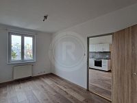 PRONÁJEM BYTU 2+KK, FRÁNI ŠRÁMKA, Č. BUDĚJOVICE - 20251121_131425.jpg