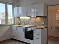 PRONÁJEM BYTU 2+KK, FRÁNI ŠRÁMKA, Č. BUDĚJOVICE - 20251121_131516.jpg