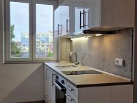 PRONÁJEM BYTU 2+KK, FRÁNI ŠRÁMKA, Č. BUDĚJOVICE - 20251121_131716.jpg