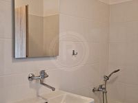 PRONÁJEM BYTU 2+KK, FRÁNI ŠRÁMKA, Č. BUDĚJOVICE - 20251121_131800.jpg