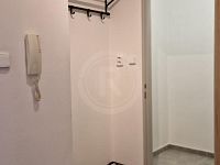 PRONÁJEM BYTU 2+KK, FRÁNI ŠRÁMKA, Č. BUDĚJOVICE - 20251121_131840.jpg