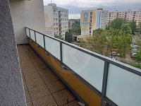 PRODEJ BYTU 2+KK, STAROMĚSTSKÁ, ČESKÉ BUDĚJOVICE - WhatsApp Image 2023-05-15 at 07.00.29 (1).jpeg