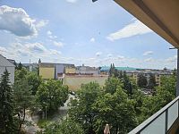 PRODEJ BYTU 2+KK, STAROMĚSTSKÁ, ČESKÉ BUDĚJOVICE - WhatsApp Image 2025-06-06 at 13.08.08 (1).jpeg