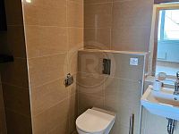 PRODEJ BYTU 2+KK, STAROMĚSTSKÁ, ČESKÉ BUDĚJOVICE - WhatsApp Image 2025-08-21 at 08.51.48 (4).jpeg