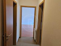 PRODEJ BYTU 2+KK, STAROMĚSTSKÁ, ČESKÉ BUDĚJOVICE - WhatsApp Image 2025-08-21 at 08.51.48.jpeg