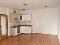 PRODEJ BYTU 2+KK, STAROMĚSTSKÁ, ČESKÉ BUDĚJOVICE