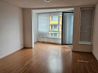 PRODEJ BYTU 2+KK, STAROMĚSTSKÁ, ČESKÉ BUDĚJOVICE - WhatsApp Image 2025-08-21 at 08.51.49 (3).jpeg