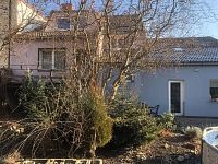 PRODEJ BYTOVÉHO DOMU SE ČTYŘMI BYTY, K. FLEISCHMANA, ČB - 266AD092-4EC2-4913-B8C4-A11B7327813B.jpeg