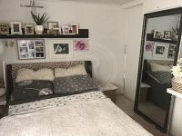 PRODEJ BYTOVÉHO DOMU SE ČTYŘMI BYTY, K. FLEISCHMANA, ČB - 76436128-9127-4BA8-BED4-4D962142814F.jpeg