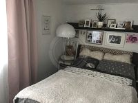 PRODEJ BYTOVÉHO DOMU SE ČTYŘMI BYTY, K. FLEISCHMANA, ČB - 7E93D3B7-3FD2-42B9-9607-5B49CEBEB0AC.jpeg