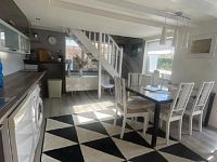 PRODEJ BYTOVÉHO DOMU SE ČTYŘMI BYTY, K. FLEISCHMANA, ČB - IMG_4501.jpeg