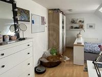 PRODEJ BYTOVÉHO DOMU SE ČTYŘMI BYTY, K. FLEISCHMANA, ČB - IMG_4636 2.jpeg