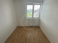 PRONÁJEM BYTU 2+KK, U RYBNÍKA, DOBRÁ VODA U Č. BUDĚJOVIC - WhatsApp Image 2022-05-09 at 09.14.34 (10).jpeg