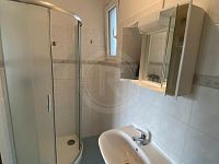 PRONÁJEM BYTU 2+KK, U RYBNÍKA, DOBRÁ VODA U Č. BUDĚJOVIC - WhatsApp Image 2022-05-09 at 09.14.34 (2).jpeg