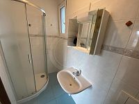 PRONÁJEM BYTU 2+KK, U RYBNÍKA, DOBRÁ VODA U Č. BUDĚJOVIC - WhatsApp Image 2022-05-09 at 09.14.34 (3).jpeg