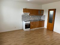 PRONÁJEM BYTU 2+KK, U RYBNÍKA, DOBRÁ VODA U Č. BUDĚJOVIC - WhatsApp Image 2022-05-09 at 09.14.34 (6).jpeg