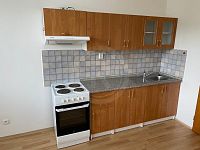 PRONÁJEM BYTU 2+KK, U RYBNÍKA, DOBRÁ VODA U Č. BUDĚJOVIC - WhatsApp Image 2022-05-09 at 09.14.34 (7).jpeg