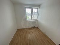 PRONÁJEM BYTU 2+KK, U RYBNÍKA, DOBRÁ VODA U Č. BUDĚJOVIC - WhatsApp Image 2022-05-09 at 09.14.34 (8).jpeg