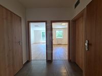 PRONÁJEM BYTU Č. 3, 2+KK, RIEGROVA, ČESKÉ BUDĚJOVICE - 20220601_133152.jpg