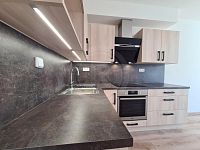 PRONÁJEM BYTU Č. 3, 2+KK, RIEGROVA, ČESKÉ BUDĚJOVICE - 20220601_133328.jpg