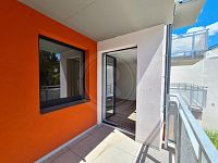 PRONÁJEM BYTU Č. 3, 2+KK, RIEGROVA, ČESKÉ BUDĚJOVICE - 20220601_133414.jpg