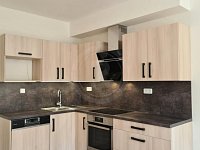 PRONÁJEM BYTU Č. 3, 2+KK, RIEGROVA, ČESKÉ BUDĚJOVICE - 20220601_133450.jpg