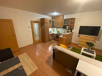 PRONÁJEM ZDĚNÉHO BYTU 2+KK S PARKOVÁNÍM, STUDENTSKÁ, ČB - WhatsApp Image 2022-11-23 at 08.47.59 (12).jpeg