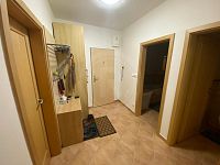 PRONÁJEM ZDĚNÉHO BYTU 2+KK S PARKOVÁNÍM, STUDENTSKÁ, ČB - WhatsApp Image 2022-11-23 at 08.47.59 (17).jpeg