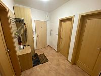 PRONÁJEM ZDĚNÉHO BYTU 2+KK S PARKOVÁNÍM, STUDENTSKÁ, ČB - WhatsApp Image 2022-11-23 at 08.47.59 (19).jpeg