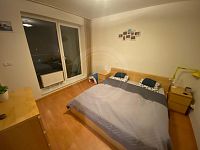 PRONÁJEM ZDĚNÉHO BYTU 2+KK S PARKOVÁNÍM, STUDENTSKÁ, ČB - WhatsApp Image 2022-11-23 at 08.47.59 (4).jpeg