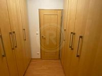 PRONÁJEM ZDĚNÉHO BYTU 2+KK S PARKOVÁNÍM, STUDENTSKÁ, ČB - WhatsApp Image 2022-11-23 at 08.47.59 (9).jpeg