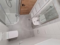 PRONÁJEM MODERNÍHO PROSTORU 1+KK, DO MLADÉHO, SRUBEC - 20210609_131608.jpg