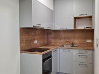 PRONÁJEM MODERNÍHO PROSTORU 1+KK, DO MLADÉHO, SRUBEC - 20210719_134723.jpg