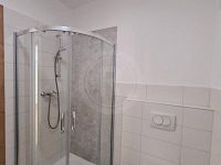 PRONÁJEM MODERNÍHO PROSTORU 1+KK, DO MLADÉHO, SRUBEC - 20210719_134751.jpg