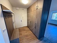 PRONÁJEM BYTU 2+1 S BALKONEM, PLZEŇSKÁ, ČESKÉ BUDĚJOVICE - WhatsApp Image 2025-12-01 at 09.51.47 (2).jpeg