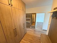 PRONÁJEM BYTU 2+1 S BALKONEM, PLZEŇSKÁ, ČESKÉ BUDĚJOVICE - WhatsApp Image 2025-12-01 at 09.51.47.jpeg