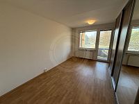 PRONÁJEM BYTU 2+1 S BALKONEM, PLZEŇSKÁ, ČESKÉ BUDĚJOVICE - WhatsApp Image 2025-12-01 at 09.51.48 (1).jpeg