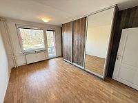 PRONÁJEM BYTU 2+1 S BALKONEM, PLZEŇSKÁ, ČESKÉ BUDĚJOVICE - WhatsApp Image 2025-12-01 at 09.51.48 (2).jpeg