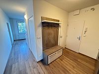 PRONÁJEM BYTU 2+1 S BALKONEM, PLZEŇSKÁ, ČESKÉ BUDĚJOVICE - WhatsApp Image 2025-12-01 at 09.51.48 (3).jpeg